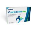 Fidia Farmaceutici S.p.A. Cartijoint Pro 15 Compresse 18,6 g