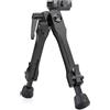 Zeadio F29P Bipiede