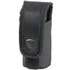 Security-Discount Germany Fondina PRODEF® per spray di difesa da 40-50 ml