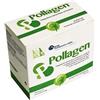 Allergy Therapeutics It. Pollagen 30 Bustine Astuccio 90 G