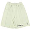 MM6 MAISON MARGIELA - Shorts & Bermuda