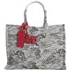 COCCINELLE - Borsa a mano