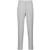 INCOTEX - Pantalone
