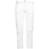 DONDUP - Pantaloni jeans