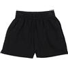 BALENCIAGA KIDS - Shorts & Bermuda