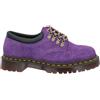 DR. MARTENS - Stringate