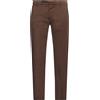 BERWICH - Pantalone