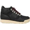 NEW BALANCE - Sneakers