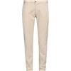 INCOTEX - Pantalone