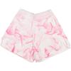 MM6 MAISON MARGIELA - Shorts & Bermuda