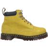 DR. MARTENS - Stivaletti