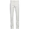 DONDUP - Pantalone
