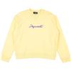 DSQUARED2 - Felpa