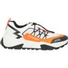 ACBC x GARMONT - Sneakers