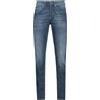 DONDUP - Pantaloni jeans