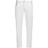 DONDUP - Pantalone