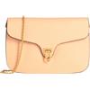 COCCINELLE - Borsa a tracolla