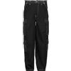 TRUE RELIGION - Pantalone