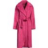ICONA by KAOS - Cappotto
