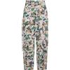 ZADIG&VOLTAIRE - Pantalone