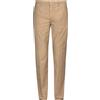 INCOTEX - Pantalone