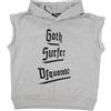 DSQUARED2 - Felpa