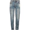 TRUE RELIGION - Pantaloni jeans