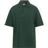 BURBERRY - Polo