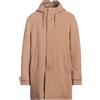 HERNO - Cappotto