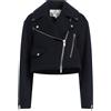 A.L.C. - Giacca biker