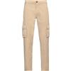 LIU -JO MAN - Pantalone