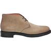 SANTONI - Stivaletti