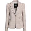 PATRIZIA PEPE - Blazer