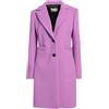 KAOS JEANS - Cappotto