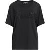 DSQUARED2 - T-shirt