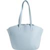 COCCINELLE - Borsa a spalla