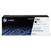 Hp Toner Nero W1360A 136A 1150 Copie Originale