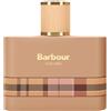 Barbour origins for her edp 50ml vap