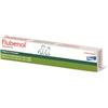 ELI LILLY Flubenol*os Pasta Sir 7,5ml
