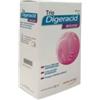 Pool Pharma Trio Digeracid Reflusso20stick