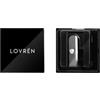 Clinicalfarma Lovren Temperino Professionale