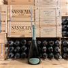 Bellavista Alma Non Dosato Magnum Assemblage 1 Bellavista Franciacorta DOCG