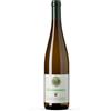 Abbazia di Novacella - Gewurztraminer 2024 - Sudtirol - Alto Adige DOC - 75cl