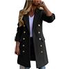 Uwdiohq Offerte Lampo Del Giorno A Tempo Prime Giubbotto Donna Invernali Beige Giacca Corta Argento Raso Felpe Montagna Donna Parka Donna Invernale Verde Militare Warehouse Clearance