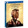 Eagle Pictures La Compagnia Del Cigno - St.2 (Box 3 Dv)