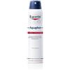 BEIERSDORF SPA EUCERIN AQUAPHOR SPRAY 250ML