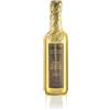 LORENZO COSTA FU EUGENIO Olio Extravergine di oliva italiano Cultivar | Olio di oliva extravergine Cultivar |Estratto a freddo | 0,5 L