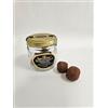 Selektia Tartufi Cioccolatini al tartufo - Selektia Italia