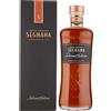 Segnana Grappa 40° Cl70 Solera Invecchiata