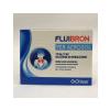 Fluibron Aerosol 20 Fiale 15 mg/2 ml
